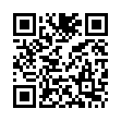 QR Code for Services